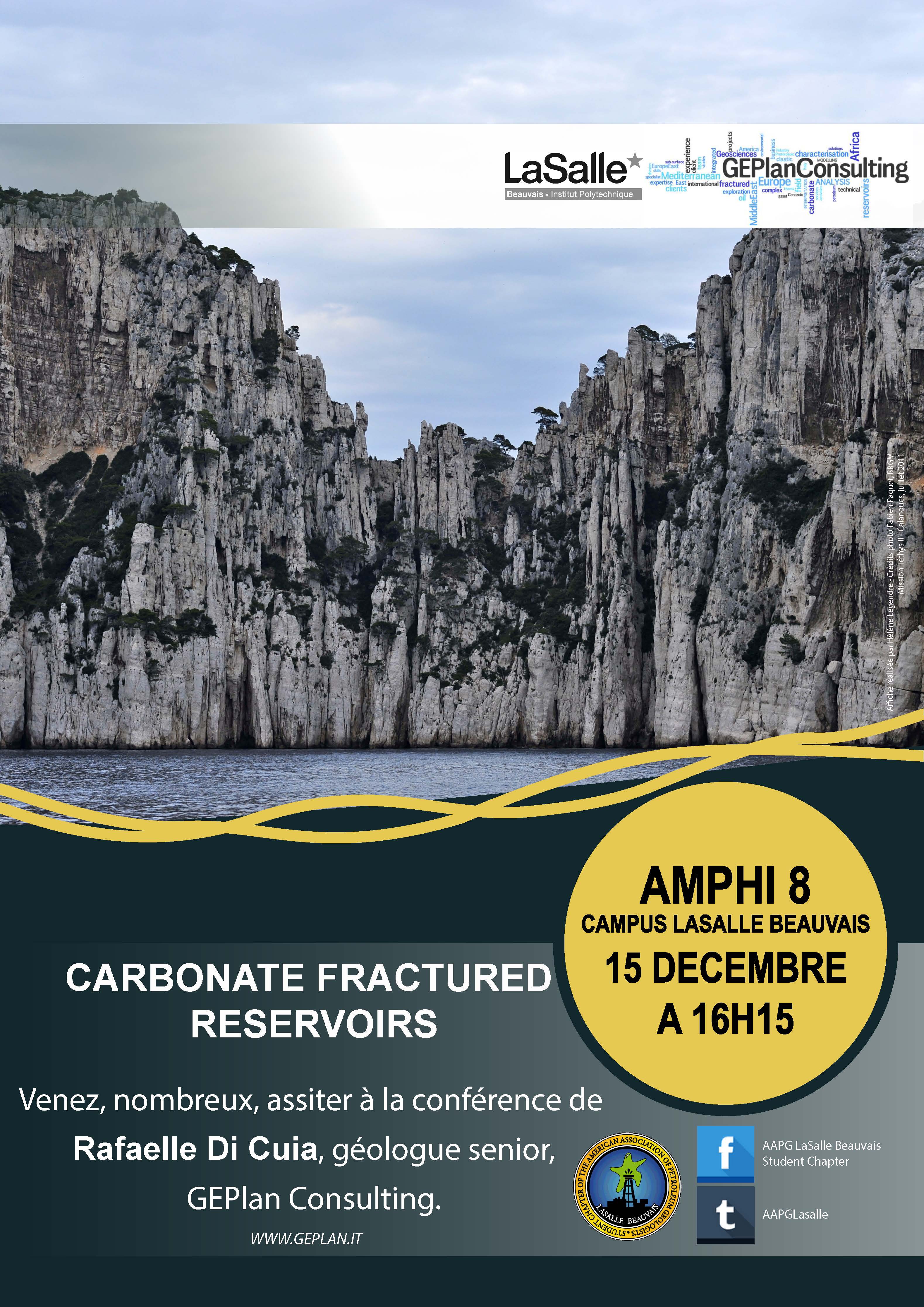 affiche-conf-reservoirs-carbonatés-16-12-2015